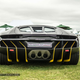 Illustration for article titled Salon Privé 2016 Galleryem/em